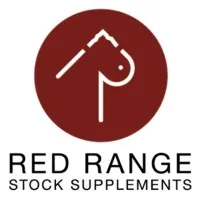 Red Range Stock Supplements
