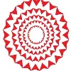 Excellia School