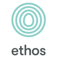 Ethos Early Learning Center