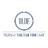 Blue Tranding & Brokerage Middle East FZCO Blue Tranding & Brokerage Middle East FZCO