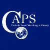 Centre for Asian Philanthropy and Society (CAPS) Centre for Asian Philanthropy and Society (CAPS)
