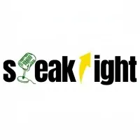 Speakright Institute