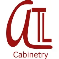 ATL Cabinetry