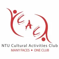 Nanyang Technological University Cultural Activities Club (NTU CAC)