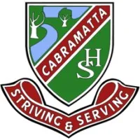 Cabramatta High School