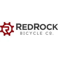 Red Rock Bicycle Co.