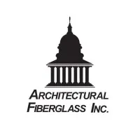 Architectural Fiberglass, Inc. Architectural Fiberglass, Inc.