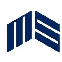 Maurer-Stutz, Inc.