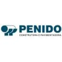 Penido Construtora e Pavimentadora