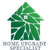 Home Upgrade Specialist Inc Home Upgrade Specialist Inc
