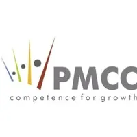 PMCC INDIA (No longer in operation as of Mar 15th 2023)