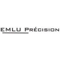 EMLU Precision