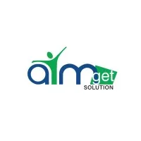 Aimget Solution