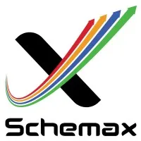 Schemax Export Techno Craft Pvt. Ltd