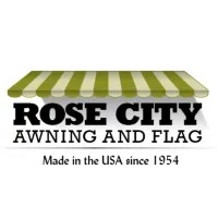 Rose City Awning & Flag Rose City Awning & Flag