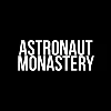 Astronaut Monastery Astronaut Monastery