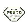 Pesto Italian Craft Kitchen Pesto Italian Craft Kitchen