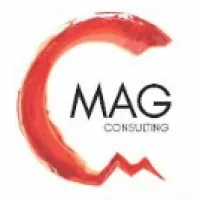 Magma Consulting S.A.C