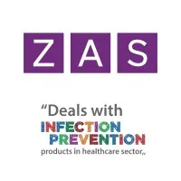ZAS Industries Ltd.