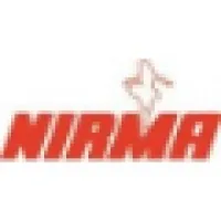 Nirma Limited email format