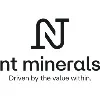 NT Minerals Limited NT Minerals Limited