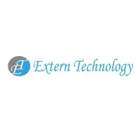Extern Technology