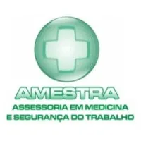 Amestra Assessoria em Medicina e Segurança do Trabalho