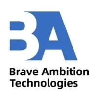 Brave Ambition Technologies