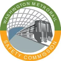 Washington Metrorail Safety Commission (WMSC) Washington Metrorail Safety Commission (WMSC)