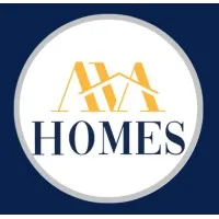 Ava Homes