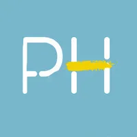 Pharma Market Pharma Market