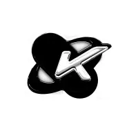 Krew Studios