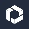 HTAeco Molded Pulp Packaging CO.,LTD HTAeco Molded Pulp Packaging CO.,LTD