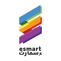 Esmart