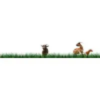 Al Johnson Swedish Restaurant