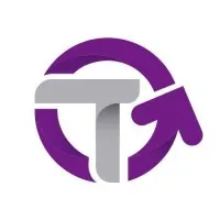 TOP GLOBAL FINANCIAL GROUP