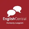 EnglishCentral Teachers EnglishCentral Teachers
