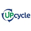 UpCycle UpCycle
