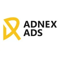 ADNEX Advertising