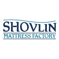Shovlin Mattress Factory