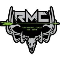 Rey-Mar Construction Rey-Mar Construction