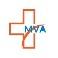 MediVersa Alliance