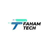 FahamTech