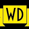 Website Design Website Design