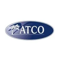 August Toepfer Viet Nam Co. Ltd. (ATCO Viet Nam) August Toepfer Viet Nam Co. Ltd. (ATCO Viet Nam)