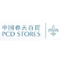 PCD Stores (Group) Limited