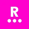 Reed.co.uk