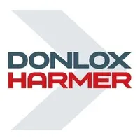 DonloxHarmer