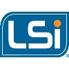 Learning Sciences International