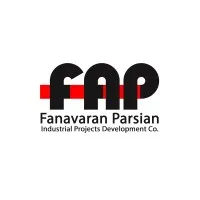 Fanavaran Parsian Industrial Projects Development Company Fanavaran Parsian Industrial Projects Development Company